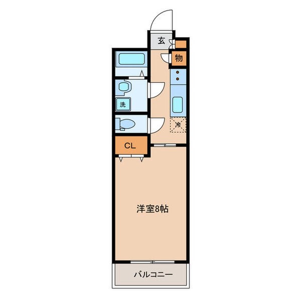 ブレスドY＆M