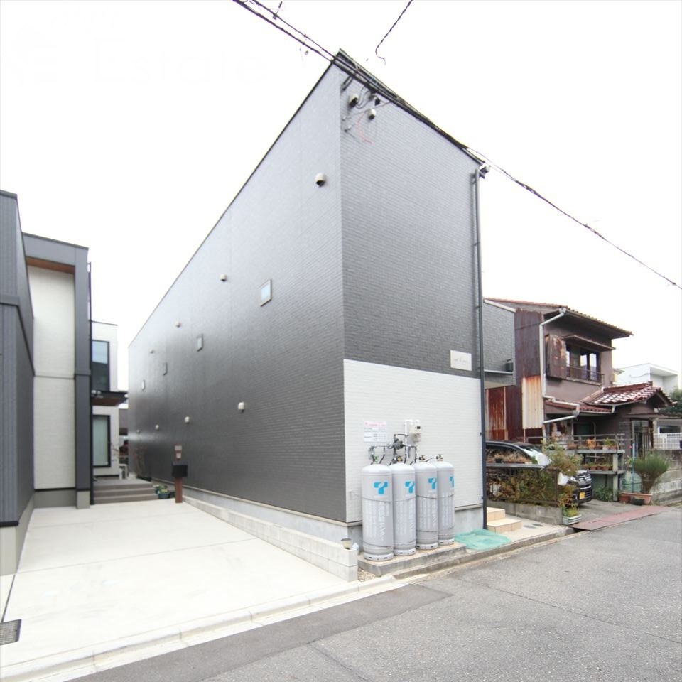 セット・ラメール