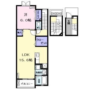 アプリコット　ネオ