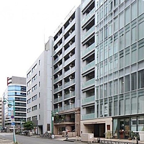 オアシス日向