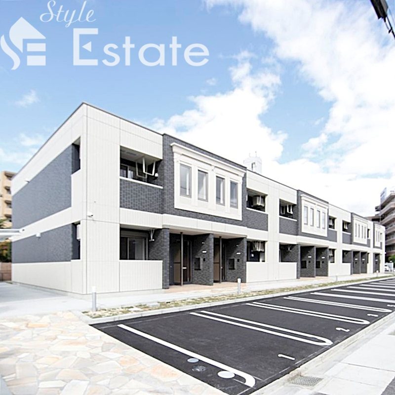 ラ・カシェット