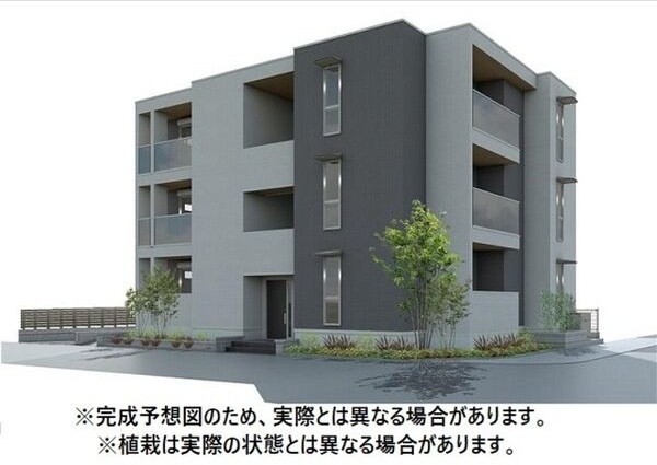 D-ROOM 剣