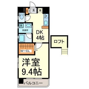 リヴィエール岩塚