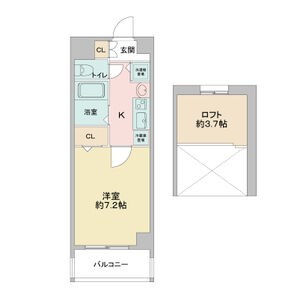 ベレーサ金山