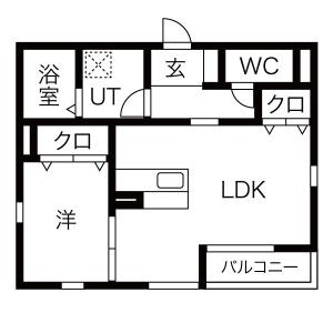 ウエストクロス