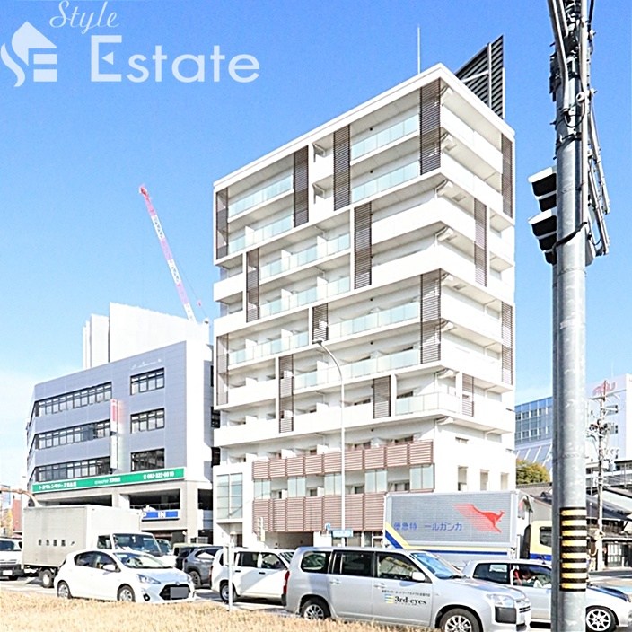 ベルドミール橘