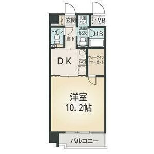 ソフィア八田