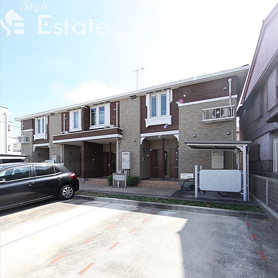 ネオコティ　大宝