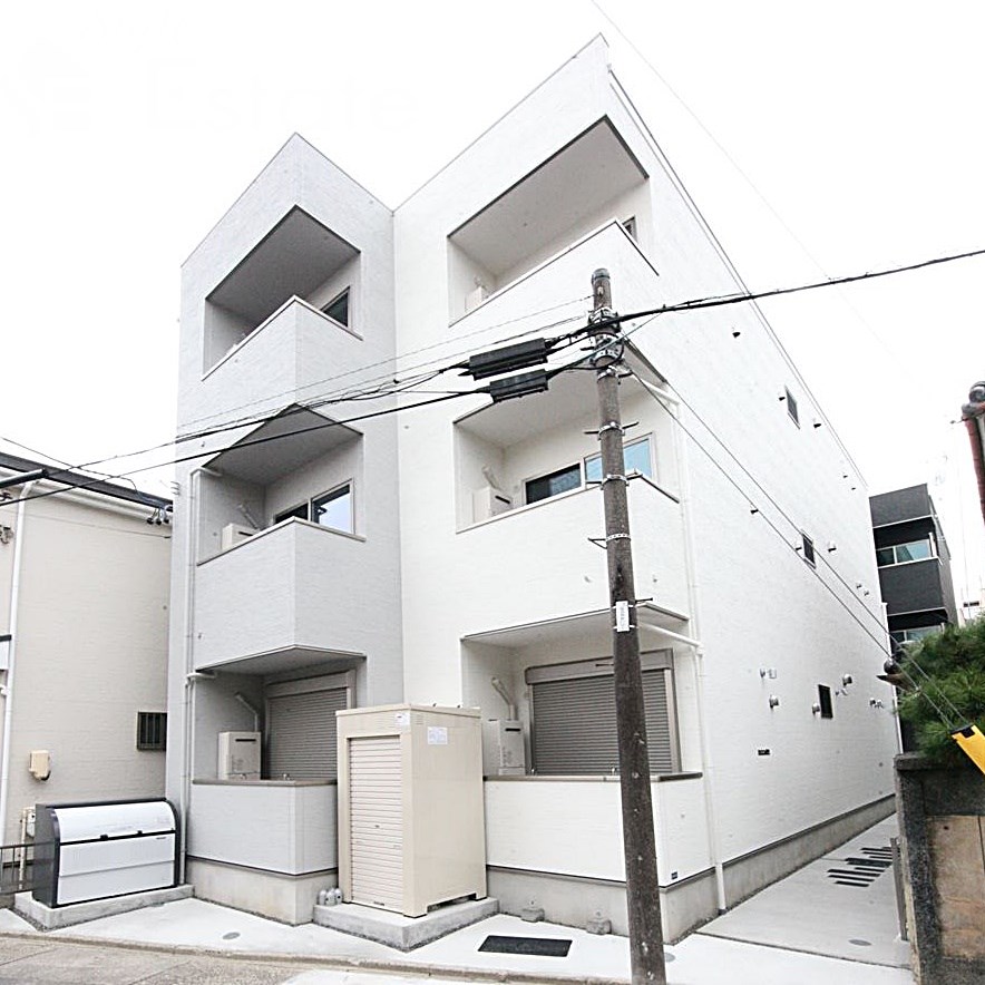 Zecca栄生