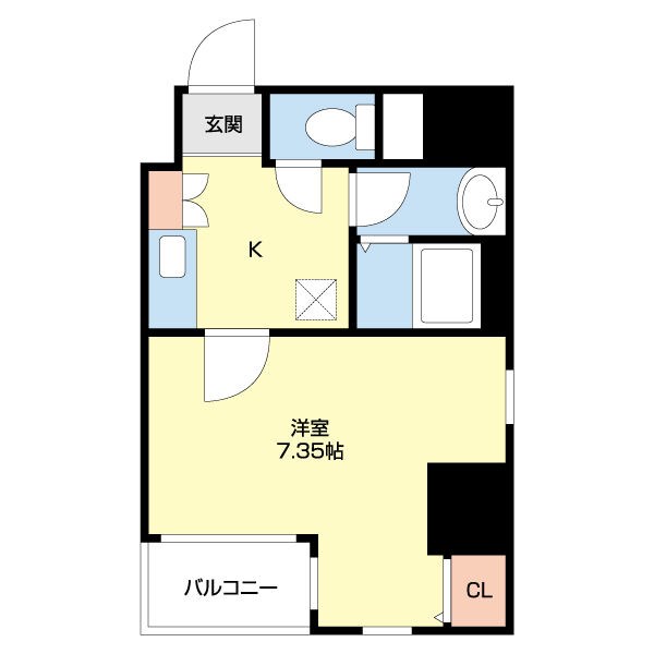 アルテミス平和