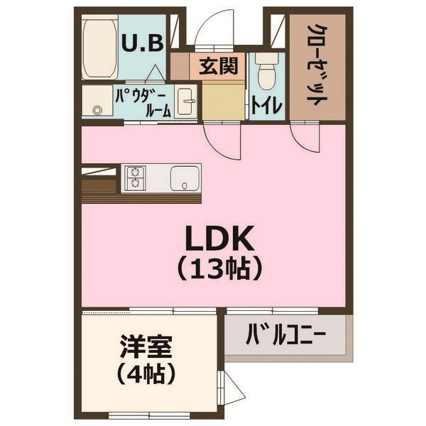 ロイヤルグレイス２８