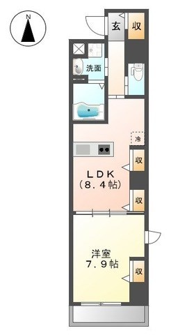 MEIEKI ST