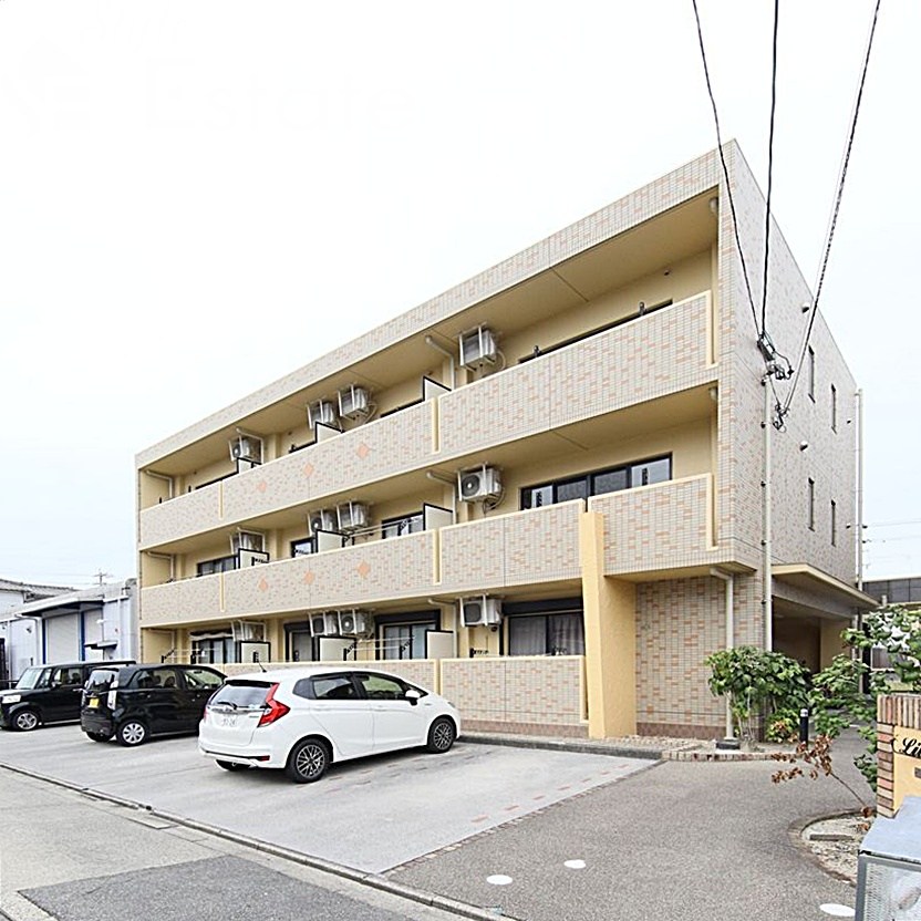ライラック