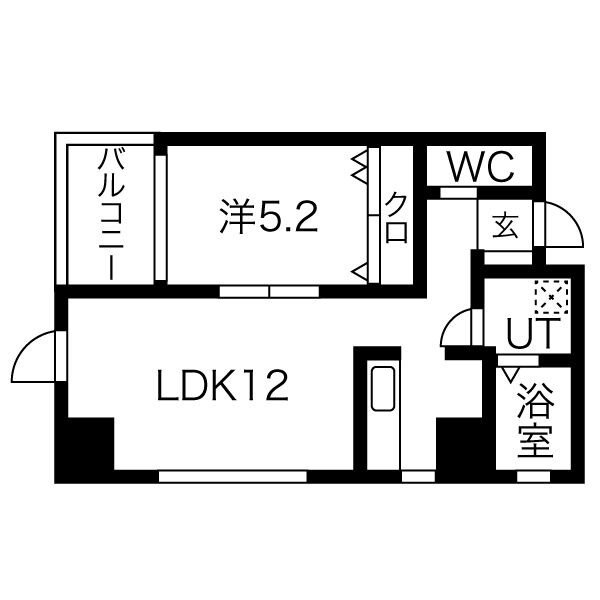 グランデ浄心