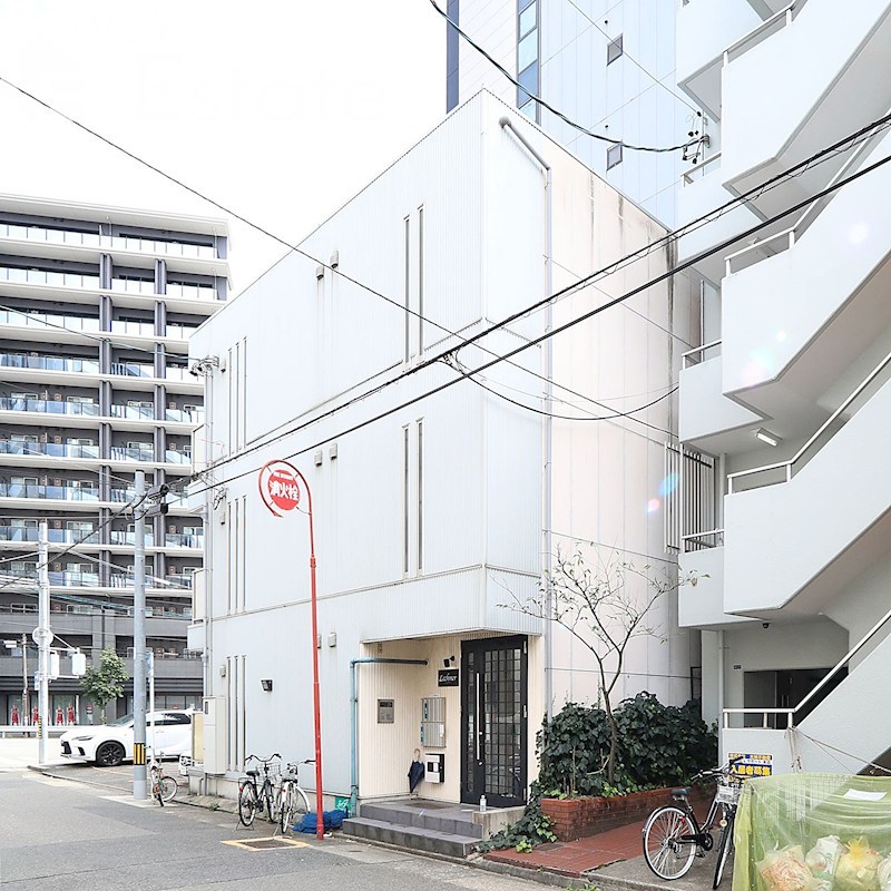 レヒナー