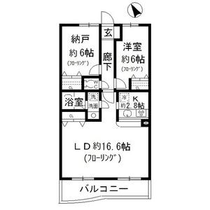 マ・ピエス　E　III