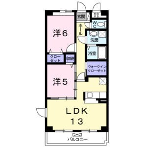 Sakura　ビベンテII