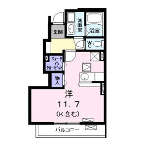 アルカンシエル