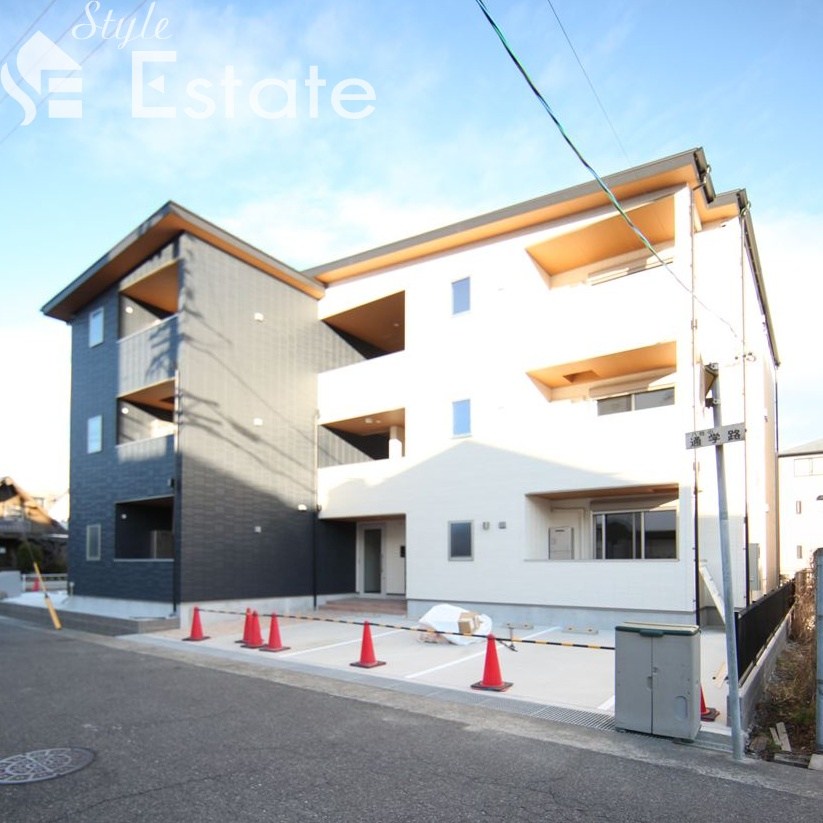 ブルームひまわり