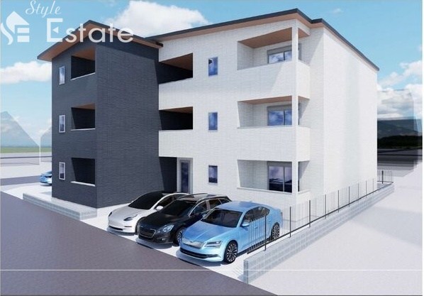 ブルームひまわり