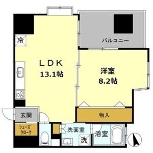 カスタリア伏見