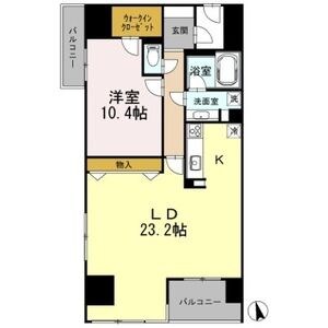 カスタリア伏見