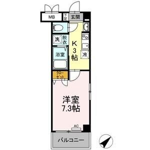 グランドパレス