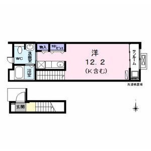 サン・ノーブル