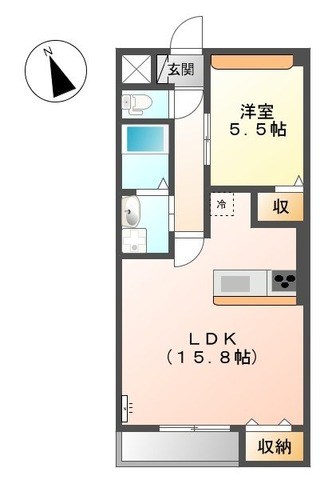 ルミエール・ドゥ