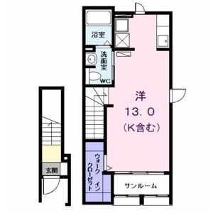 パークサイドM　II