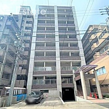 ヴェリエール・ドゥ・セ