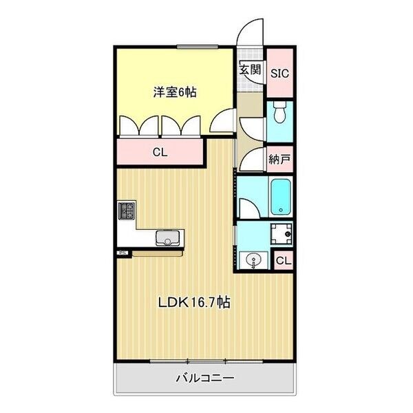 レ・ジェイド名古屋