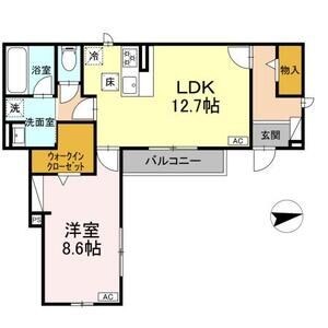 エスプレッシーヴォ