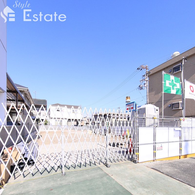 エスプレッシーヴォ