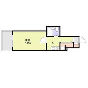 シグマケミカル名古屋ビル