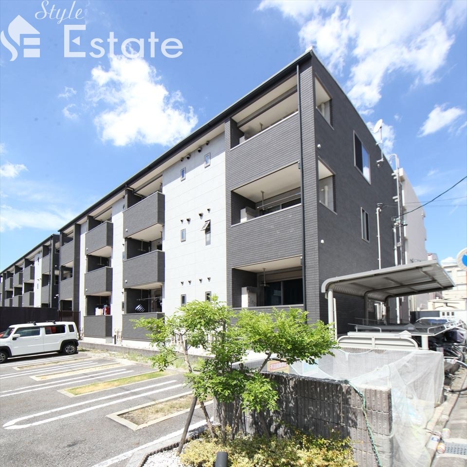 イル　レジーナ　II