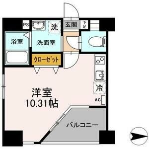 GRANDUKE東別院crea