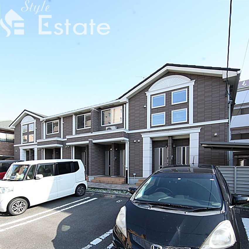 ウィング　フルト