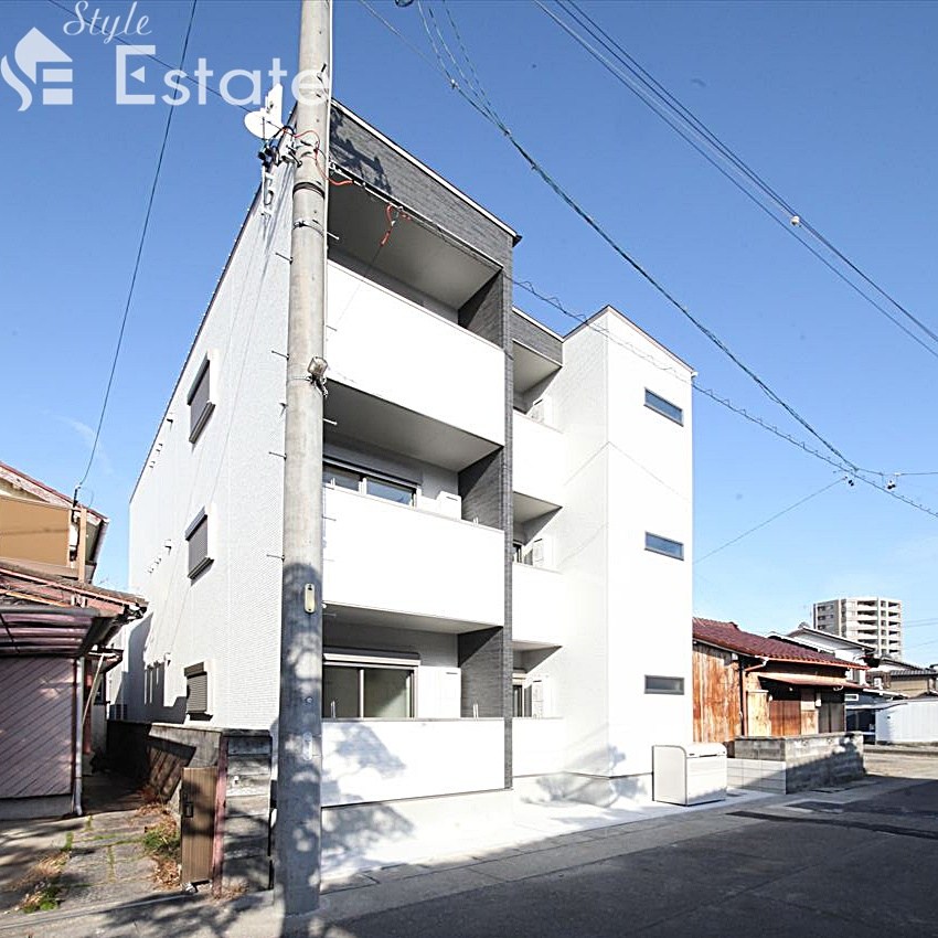 fika庄内緑地公園