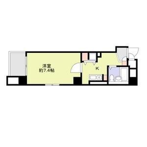 シグマケミカル名古屋ビル