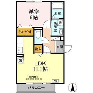 オーパス・ワン