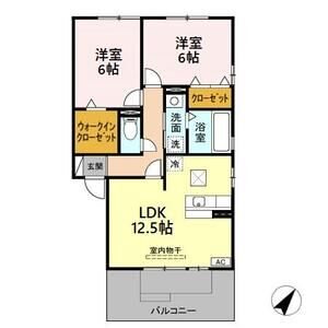 スピリア・ヒビツ　B