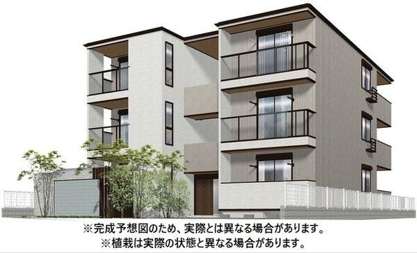 ルヴィータ本陣