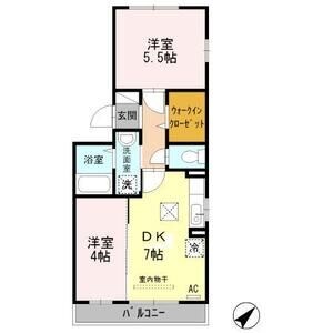 ウィン　エレガンス