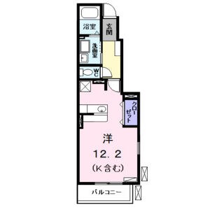 レッド・リーブスVI