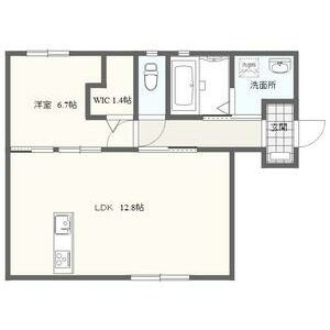 エルメゾン元中野