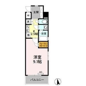 グラン　シャリオ　金山