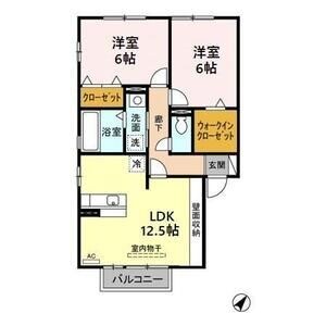 スピリア・ヒビツ　B