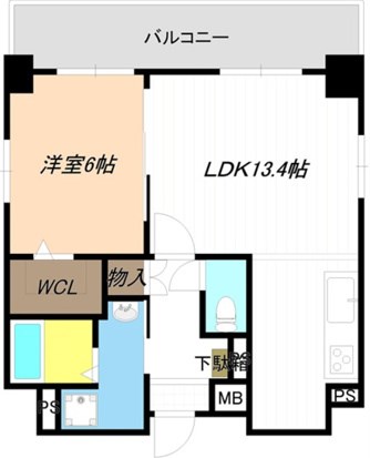 ボワドブローニュ