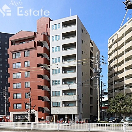 ポルタニグラサウス